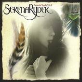 Serena Ryder : Weak In the Knees